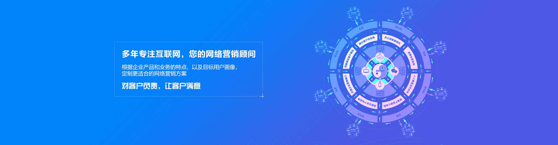 新林竞价端口开户
